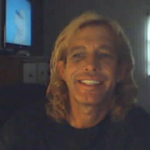 James Aldrich Photo 32