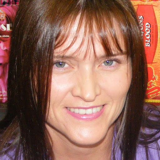 Katrina Bailey Photo 49