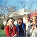 Kathy Titus Photo 14