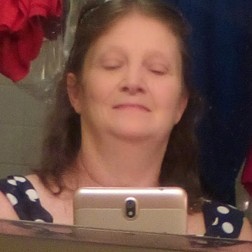 Tonya Rose Photo 27
