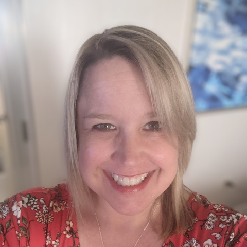 Jennifer Proffitt Photo 29