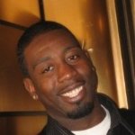 Anthony Patterson Photo 5