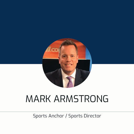 Mark Armstrong Photo 42