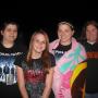 Linda Gunter Photo 27