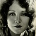 Barbara Leonard Photo 3