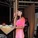 Hoa Vu Photo 16