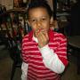 Joyce Boykin Photo 2