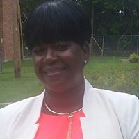 Sandra Chancellor Photo 4