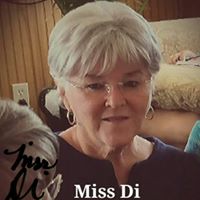 Diane Hummel Photo 9