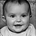 Cheyenne Anderson Photo 14
