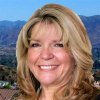 Deborah Mann Photo 1