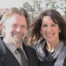 Gary Oneal Photo 23