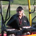 Ronny Cook Photo 12
