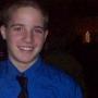 Mark Kraemer Photo 27