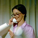 Connie Glass Photo 26