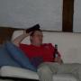 Russell Weeks Photo 25