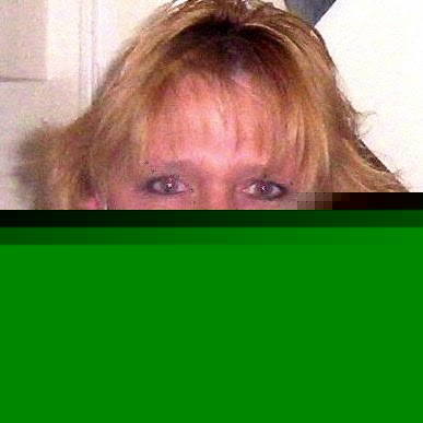 Teresa Stephens Photo 8