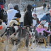 Jonathan Schechter Photo 24