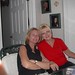 Tammy Cooper Photo 10