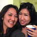 Eric Huynh Photo 14