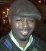 James Springer Photo 14