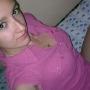 Barbara Major Photo 26