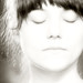 Shelley Short Photo 13