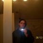 Kenneth Singleton Photo 14