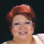 Debbie Langston Photo 16