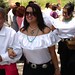 Nicolas Onate Photo 4