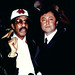 Richard Pryor Photo 24