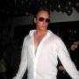 Robert Sabo Photo 14