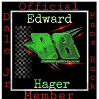 Edward Hager Photo 19