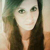 Claudia Rispoli Photo 8