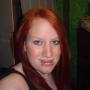 Angela Warner Photo 34