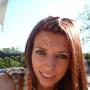 Candace Wright Photo 22