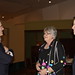 Barbara Dietz Photo 25