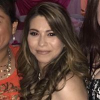 Rosa Cardona Photo 40