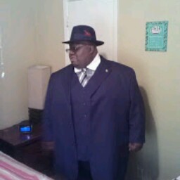 Ronald Hines Photo 18