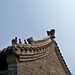 Mu Zheng Photo 11