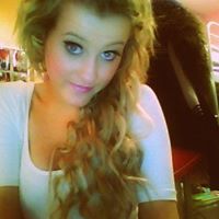Bonnie Reese Photo 23
