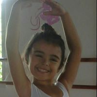 Jose Diz Photo 13