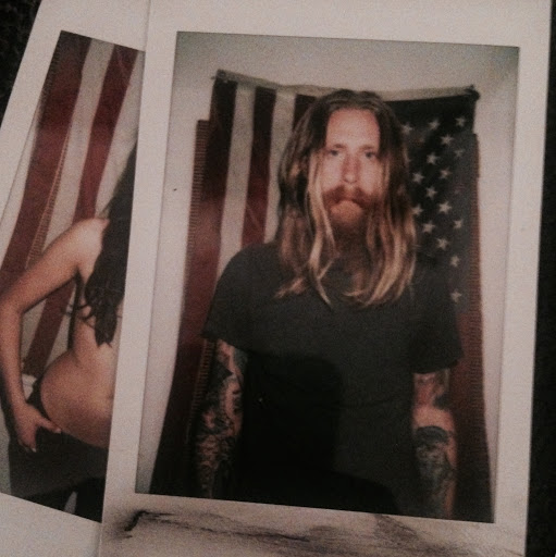 Jesse Jones Photo 43