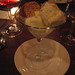 Janet Sanders Photo 10