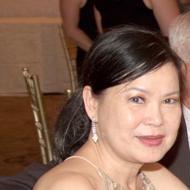 Tina Marshall Photo 20