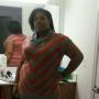 Regina Cain Photo 22