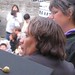 Sheila Robinson Photo 13