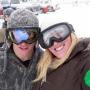 Michelle Crandall Photo 23
