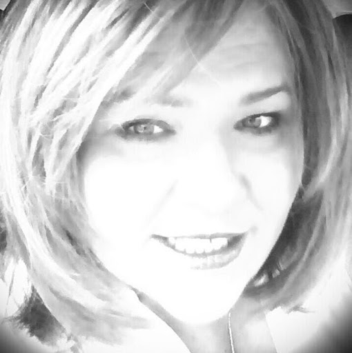 Annette Nelson Photo 36