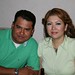Liliana Jimenez Photo 25